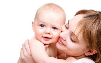 Сколько в Оренбуржье будут доплачивать семьям, в которых родится первенец