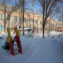 В Оренбурге фруктами для детей-сирот полакомилось руководство дома ребенка?