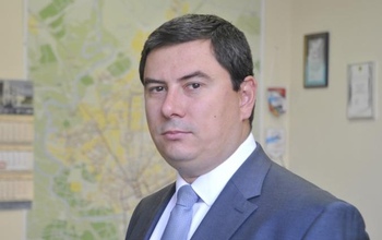 Правосудие по-оренбургски: сегодня можно то, чего нельзя было вчера