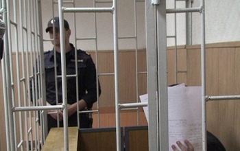 В Бузулуке зять до смерти забил тестя