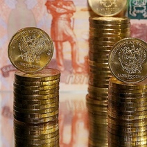 Оренбуржец выиграл в лотерею почти миллион рублей