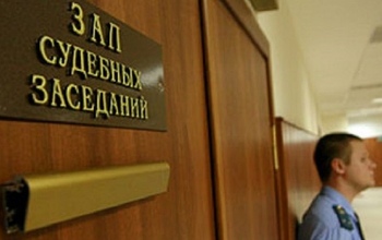 Громкое ДТП в Соль-Илецке: обвинение просит реальный срок