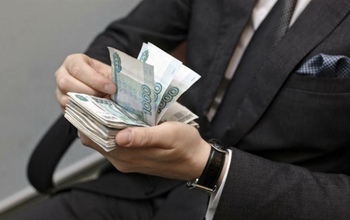 Чиновники Оренбургской области - одни из самых богатых в стране