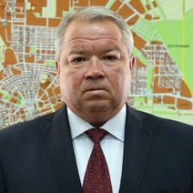 Не прошло и года, как в мэрию Оренбурга вернулся Марсель Серазетдинов: комментарий чиновника