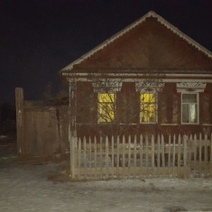 В Оренбуржье семь человек отравились угарным газом