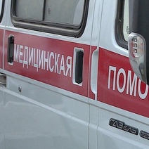 В Тоцком районе из-за опрокидывания автомобиля погиб 10-летний ребенок