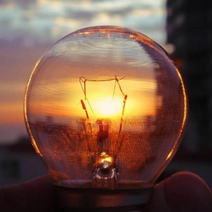 В Орске мужчина оставил без электроснабжения десяток домов 