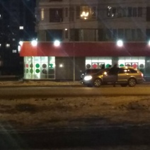 Очевидцы: В Оренбурге пострадавшего пешехода уронили при погрузке в «скорую» 