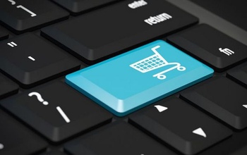 Жителей Оренбурга разводят на Интернет-продажах