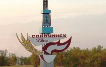 В Сорочинске из-за нерадивой мамаши замерзла двухлетняя девочка