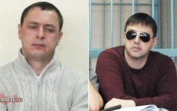 В конце января суд огласит приговор оренбургскому 