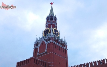Кремль отреагировал на требование оренбуржца о снятии кандидатуры Путина