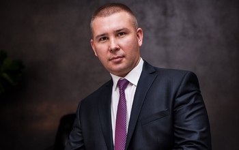 СКАЗАНО: Константин Шнайдер