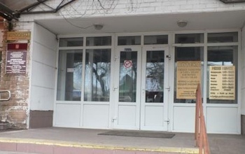 ВИЧ-инфицированные оренбуржцы жалуются на хамство в Центре СПИД