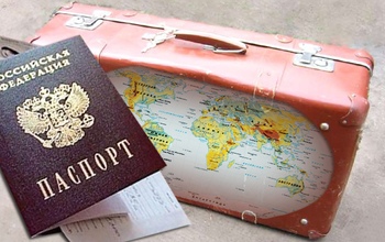 В Оренбуржье специалистов пытаются привлечь с помощью программы переселения
