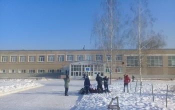 Учителя плакали, узнав об убийстве оренбургского первоклашки