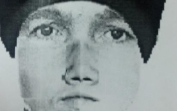Опубликован фоторобот подозреваемого в убийстве бизнесмена в Оренбурге