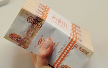 За помощь в поимке преступников оренбуржцам обещают миллион рублей