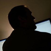 Как в Оренбурге ищут убийц предпринимателя и его сына