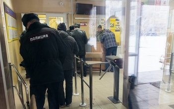 Почему в школах происходят нападения: мнение эксперта