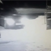 В Оренбурге разыскивают авто, на котором могли скрыться убийцы бизнесмена и его ребенка