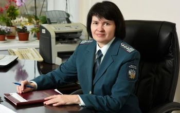 Декларационная кампания-2018
