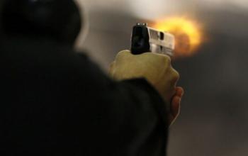 СМИ: во время перестрелки в Москве пострадал совладелец новотроицкого банка