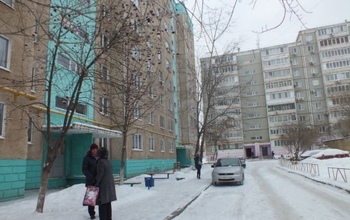 37 УК в Оренбуржье должны сменить названия