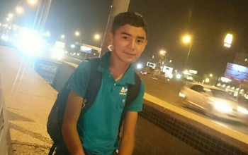 16-летний оренбуржец выступит во втором сезоне детского конкурса 