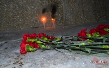 Последний день: что мы знаем о погибших при крушении самолета Москва-Орск