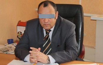 Погибшие орские супруги-предприниматели возвращались со свадьбы внука