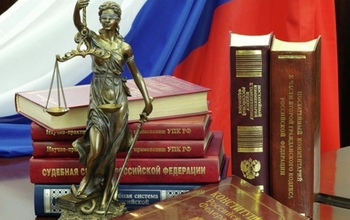 В Оренбурге пешеход пытался подкупить сотрудника ГИБДД 