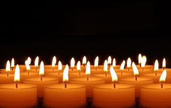 12 февраля в Оренбуржье объявлено днем траура