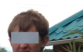 Один из пассажиров рокового рейса Москва-Орск погиб в свой день рождения