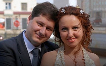 Знакомая погибшего в авиакатастрофе: он исполнил мою мечту - показал северное сияние