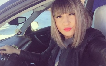 Оренбурженка за неделю до авиакатастрофы предвидела трагедию