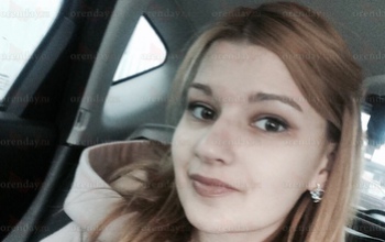 Родственники: погибшая в Бузулуке студентка была жизнерадостной и активной