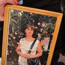 Погибшего при крушении АН-148 швейцарца похоронили заочно