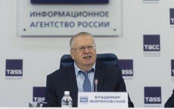 «Фуфломицинам» не место в аптеках!