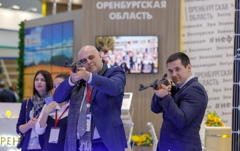 Для всех ли регионов участие в форуме «Сочи-2018» стало «дорогим удовольствием»?