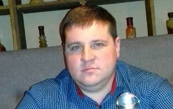 Мошенник под видом полицейского обманул жителей Орска и Новотроицка