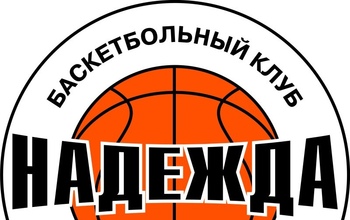 Оренбургская 