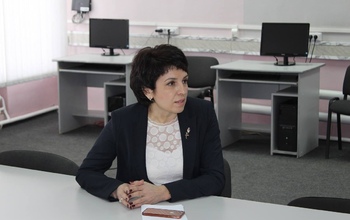 Оренбургского замминистра, осужденного за коррупцию, включили в состав совета по грантам