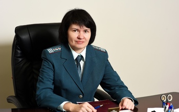 Узнай все о налогах!