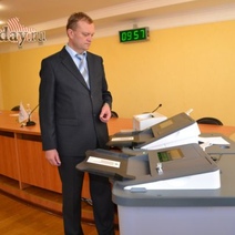 В Оренбуржье после КОИБов все-таки могут пересчитать голоса вручную