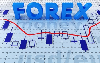 Оренбуржцы, понесшие убытки на рынке Forex, массово жалуются в Роспотребнадзор