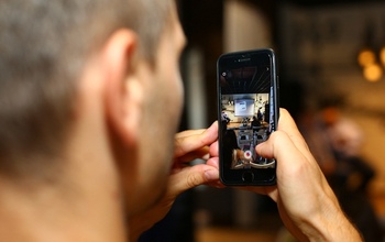 Tele2 обеспечила 4G-интернетом жителей Оренбургской области 