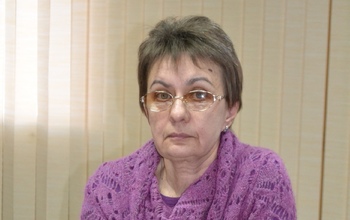 Суд отклонил апелляцию несостоявшегося фермера Галины Цыганковой