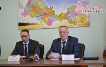 ГЖИ Оренбуржья за год выписала штрафов более чем на 30 миллионов рублей