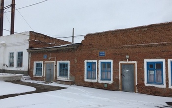 Жителей Соль-Илецка оставят без общественной бани из-за экономии